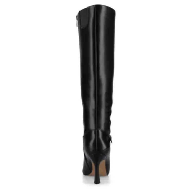 Elara Boots