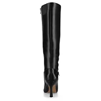 Elara Boots