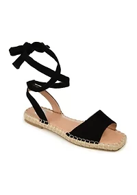 Emelie Sandals