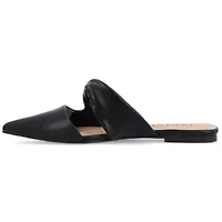 Enniss Flats