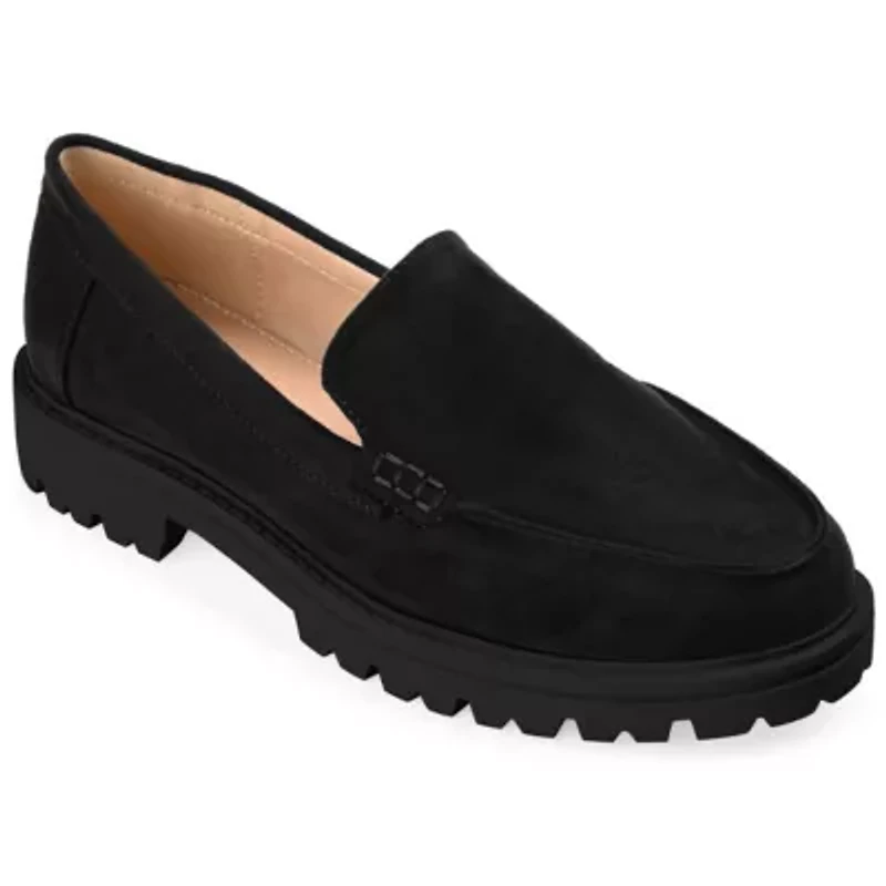 Erika-Wd Flats