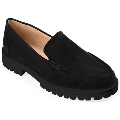 Erika-Wd Flats