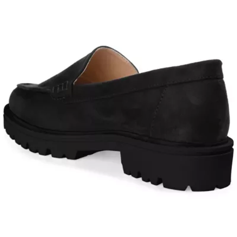 Erika-Wd Flats