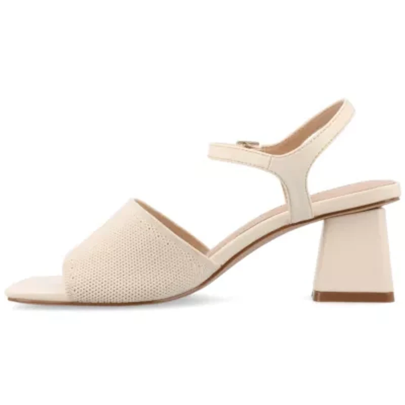 Evylinn Sandals