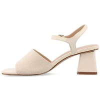 Evylinn Sandals