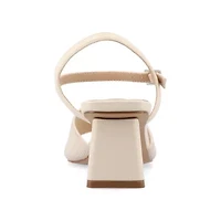 Evylinn Sandals