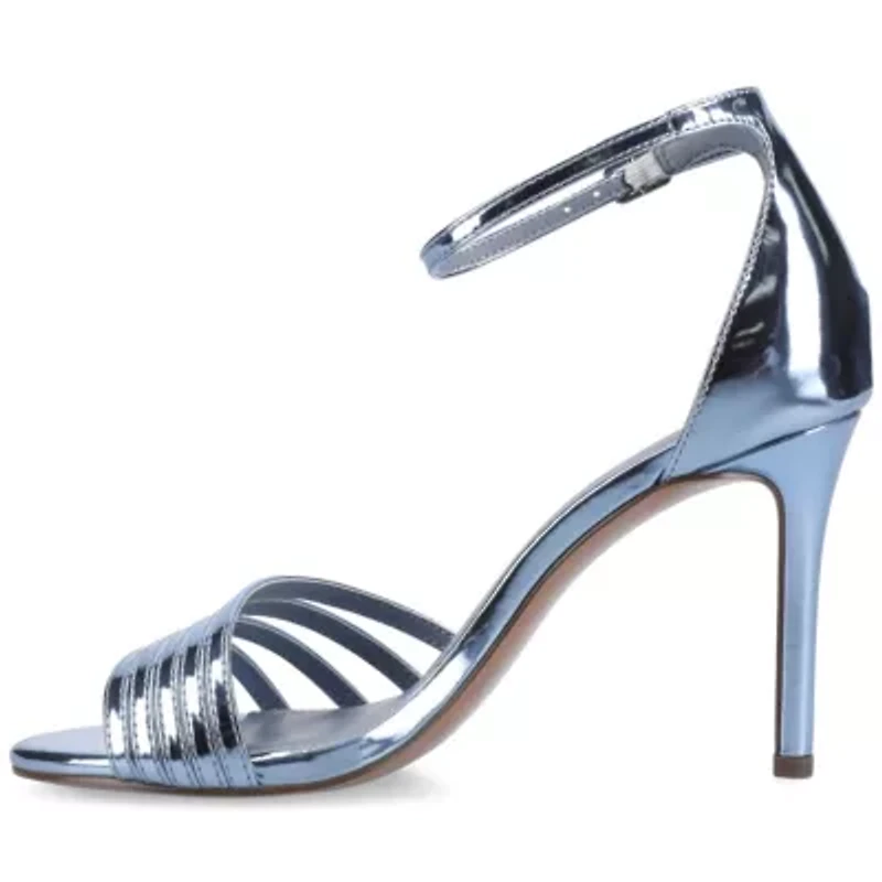 Felicity Sandals