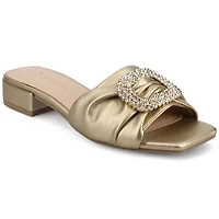 Flavia Sandals