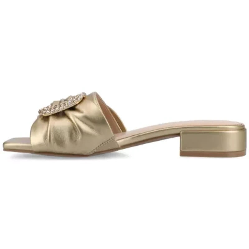 Flavia Sandals