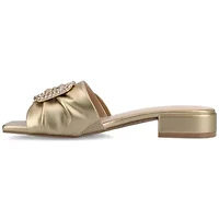 Flavia Sandals