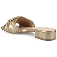 Flavia Sandals