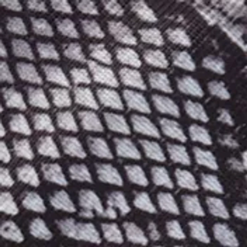 Comfort Foam™ Flin Sandal