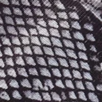 Comfort Foam™ Flin Sandal