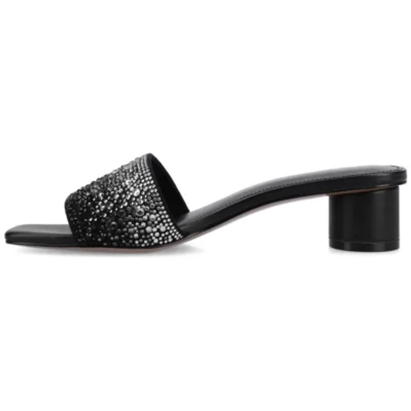 Flora Sandals