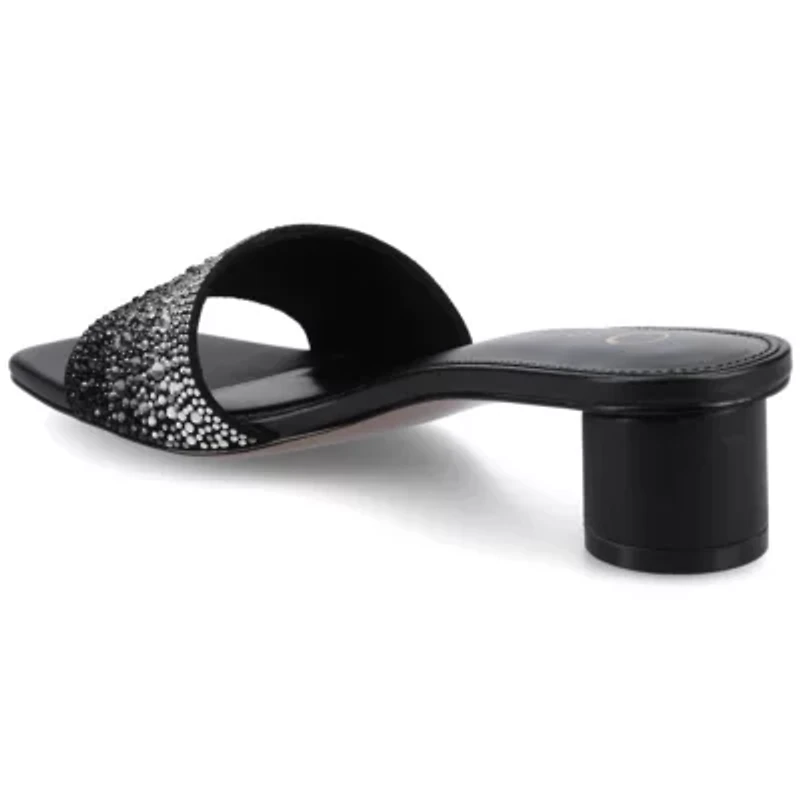 Flora Sandals