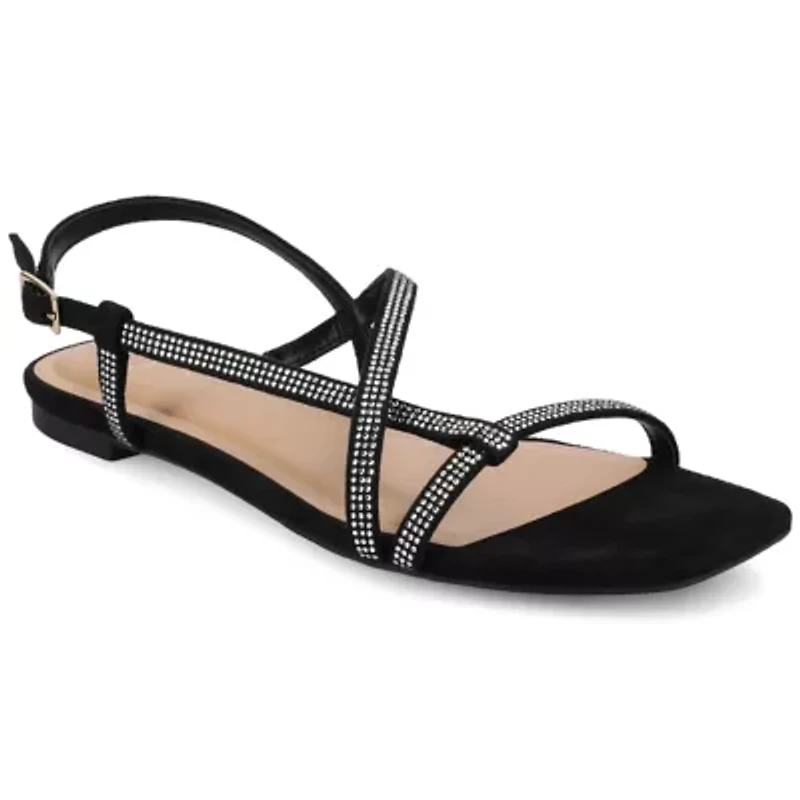 Francis Sandals