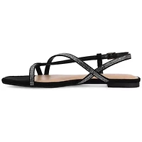 Francis Sandals