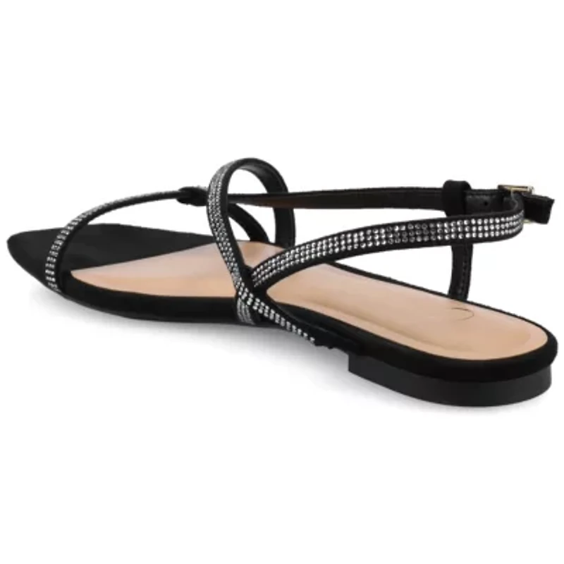 Francis Sandals