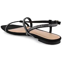 Francis Sandals