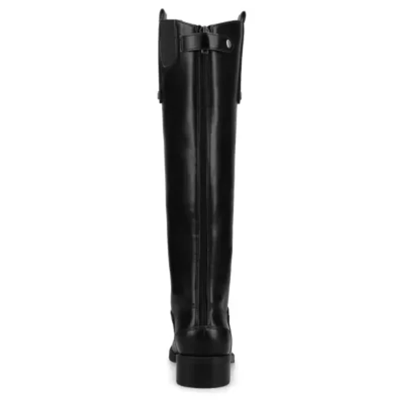 Gema Extra Wide Calf Boots