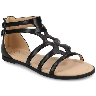 Genneva Sandals