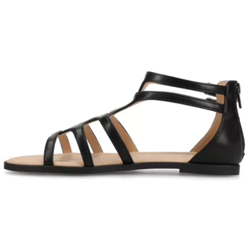 Genneva Sandals