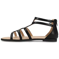 Genneva Sandals