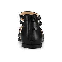 Genneva Sandals
