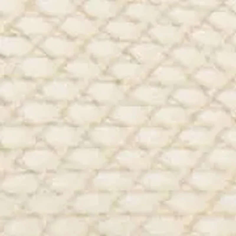 Gredah Dress