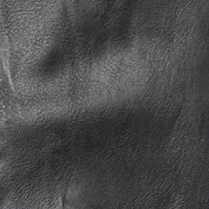 Harley Boot - Wide Calf