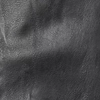 Harley Boot - Wide Calf