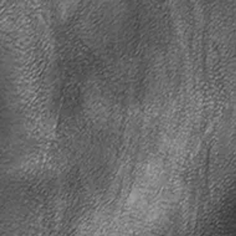 Harley Boot - Extra Wide Calf