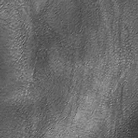 Harley Boot - Extra Wide Calf