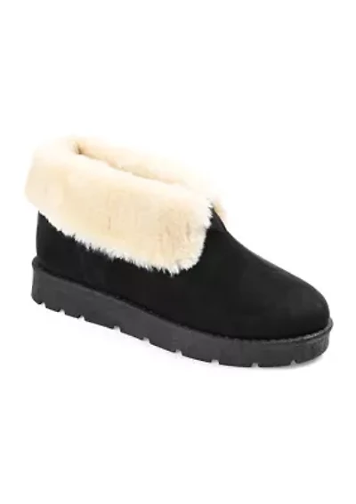 Horizzen Slippers