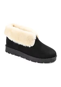 Horizzen Slippers