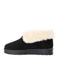 Horizzen Slippers