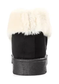 Horizzen Slippers