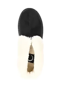 Horizzen Slippers