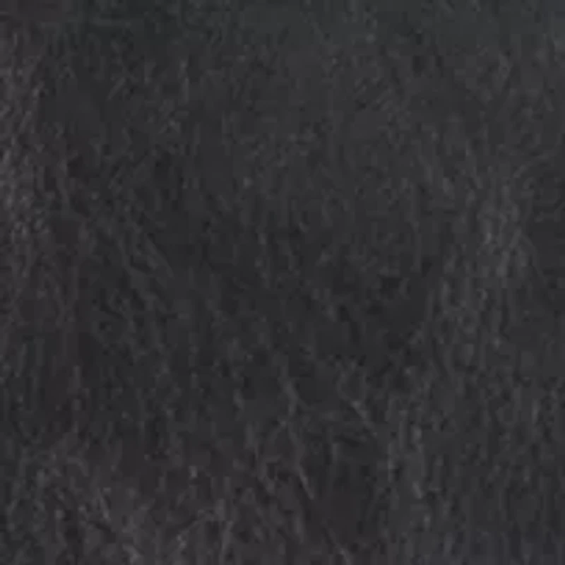 Jayne Boot - Extra Wide Calf