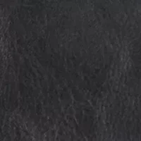 Jayne Boot - Extra Wide Calf