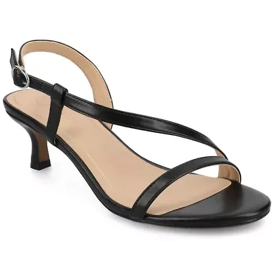 Jemry Sandals