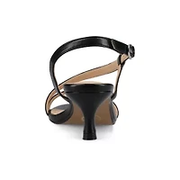 Jemry Sandals