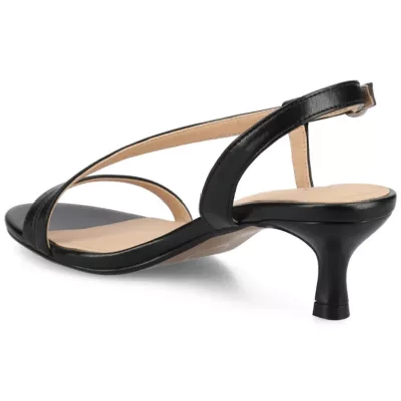 Jemry Sandals