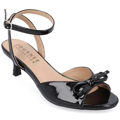 Jennifer Pumps