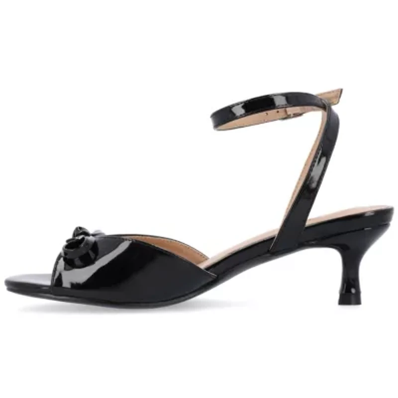 Jennifer Pumps