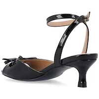 Jennifer Pumps