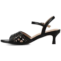Jessly Sandals