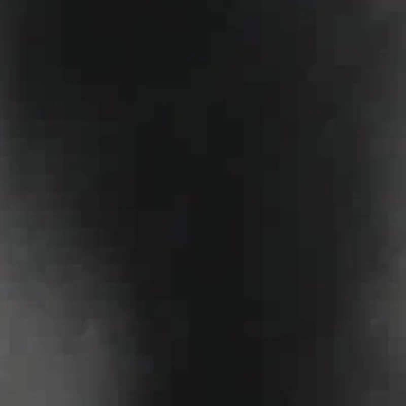 Kaison Wide Calf Boots