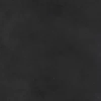 Kaison Boot - Extra Wide Calf