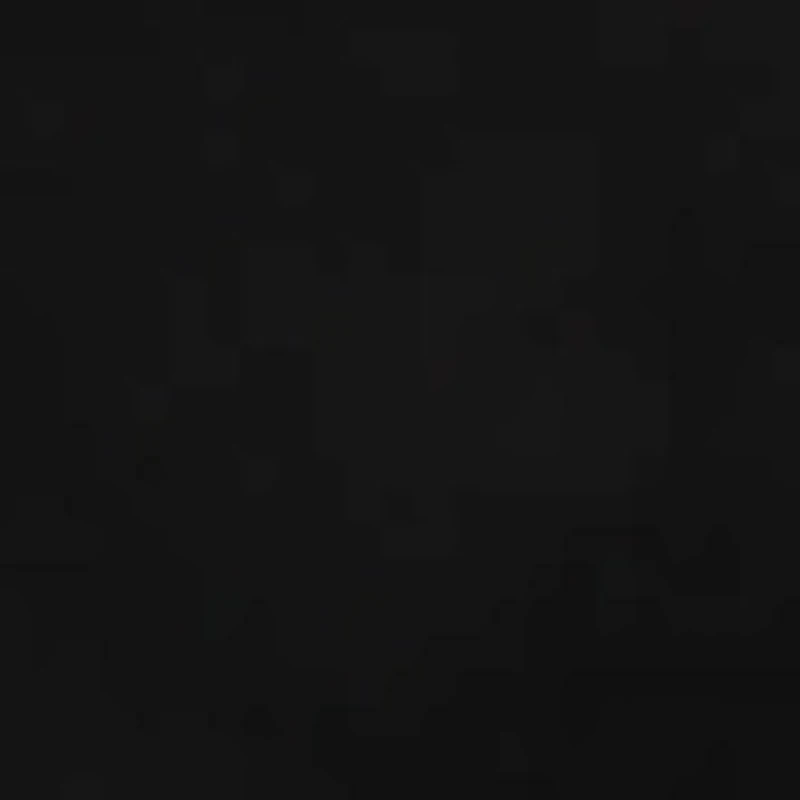 Kaleah Boot - Wide Calf